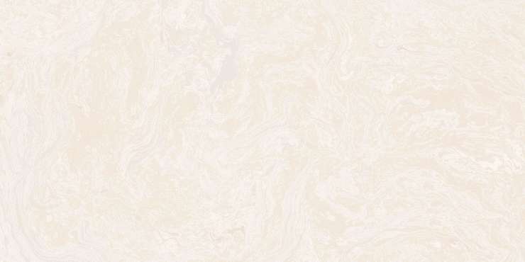 Vitra LiquidSilk    R10A  60x120