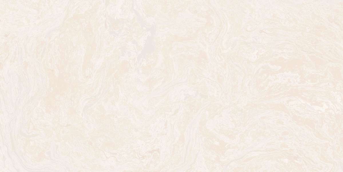    R10A  60x120 (1200x600)