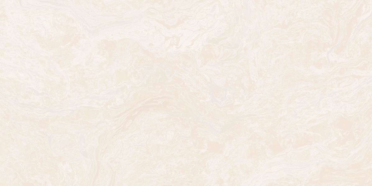 Vitra LiquidSilk    R10A  60x120 -2