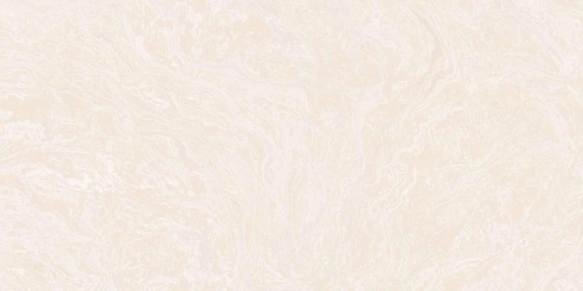 Vitra LiquidSilk    R10A  60x120 -3