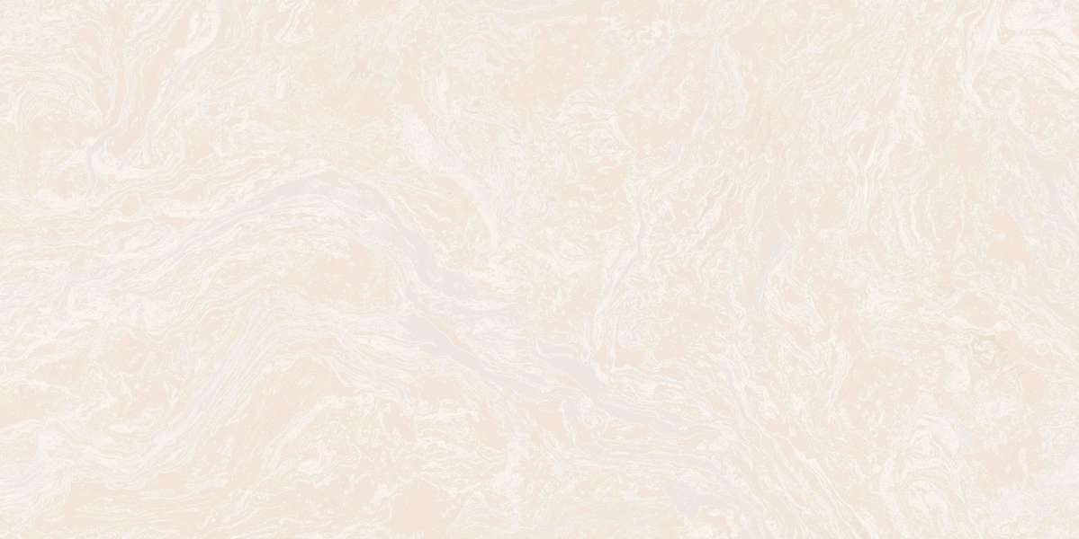 Vitra LiquidSilk    R10A  60x120 -4