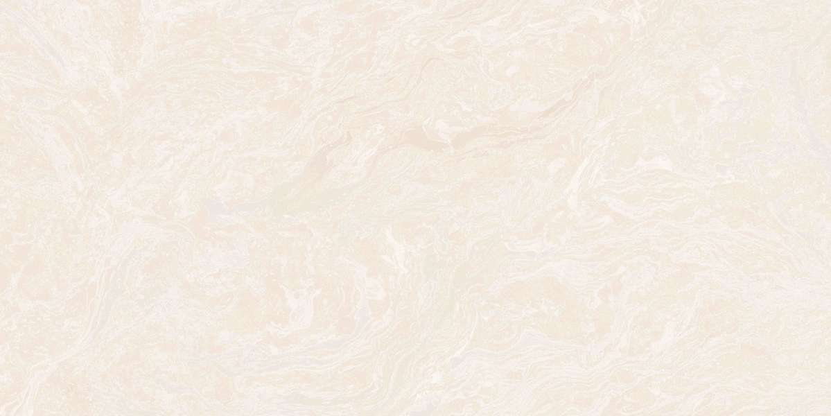 Vitra LiquidSilk    R10A  60x120 -5