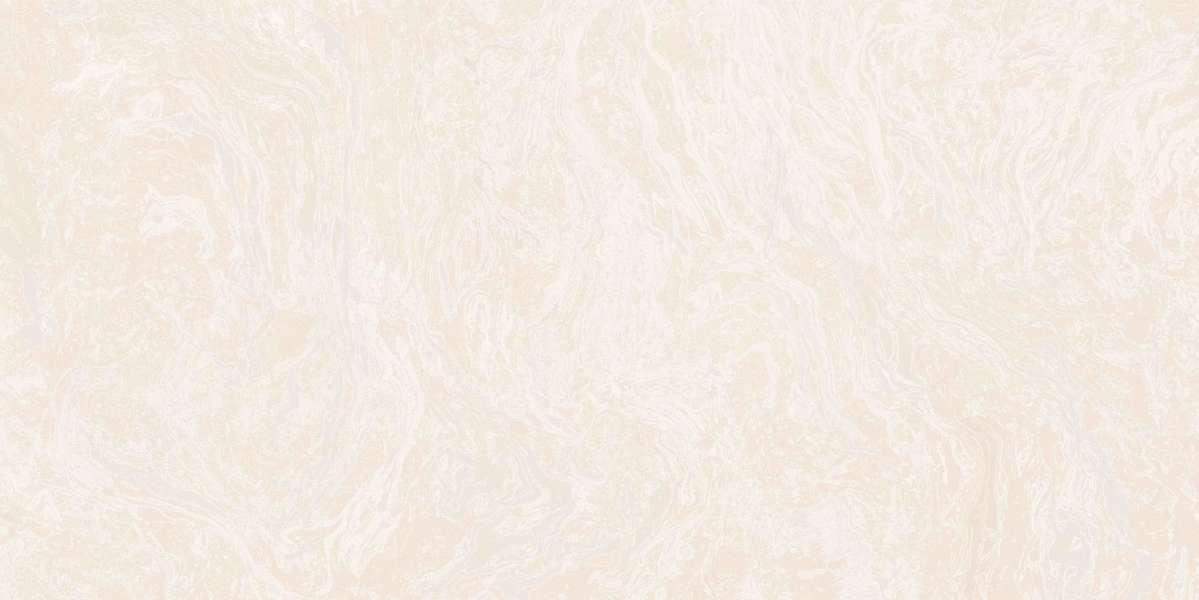 Vitra LiquidSilk    R10A  60x120 -6