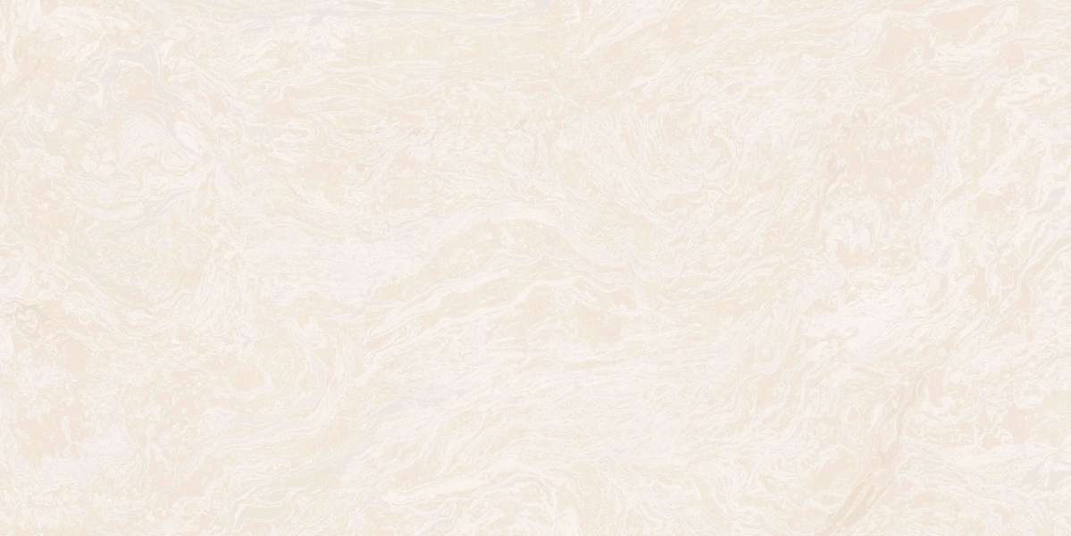 Vitra LiquidSilk    R10A  60x120 -7