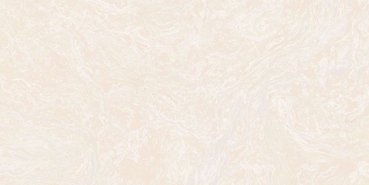 Vitra LiquidSilk    R10A  60x120 -8