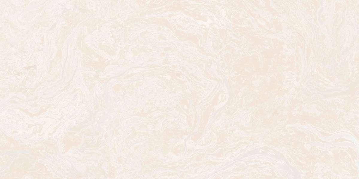 Vitra LiquidSilk    R10A  60x120 -9