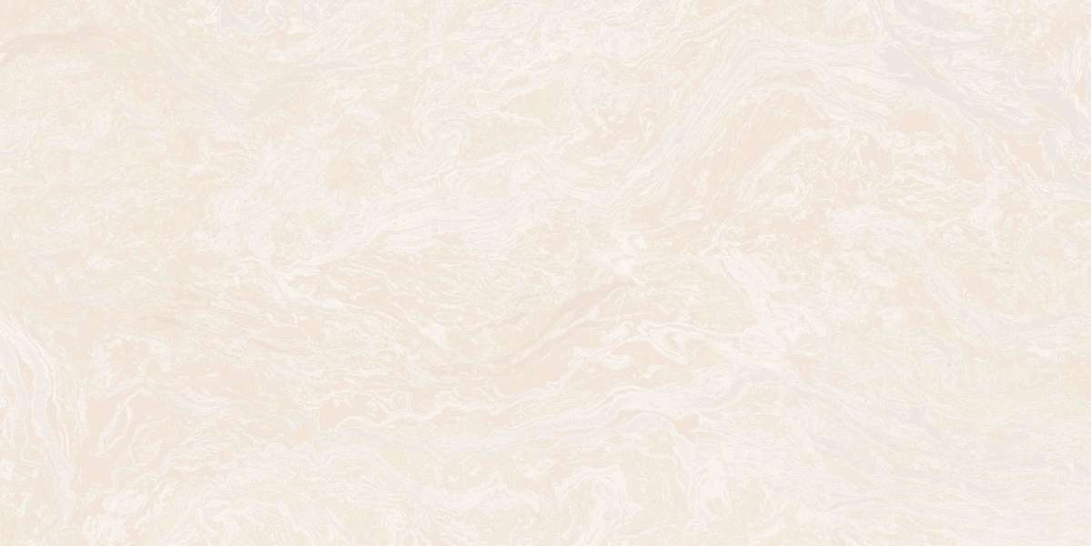 Vitra LiquidSilk    R10A  60x120 -10