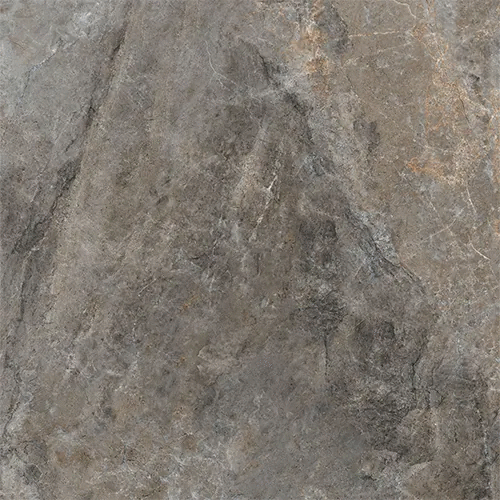 Vitra Marble-X   7 8 60x60 -2