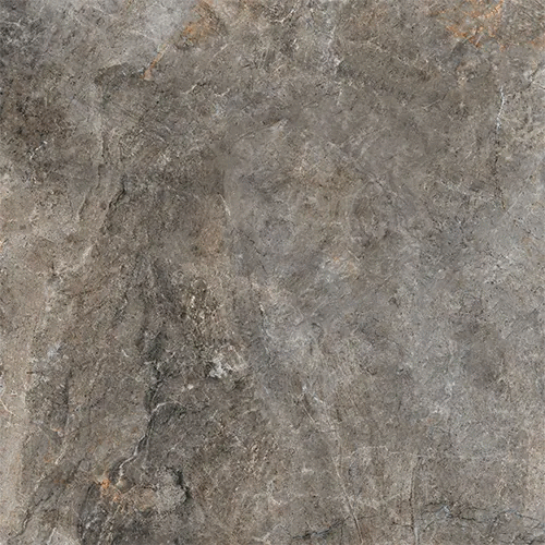 Vitra Marble-X   7 8 60x60 -3