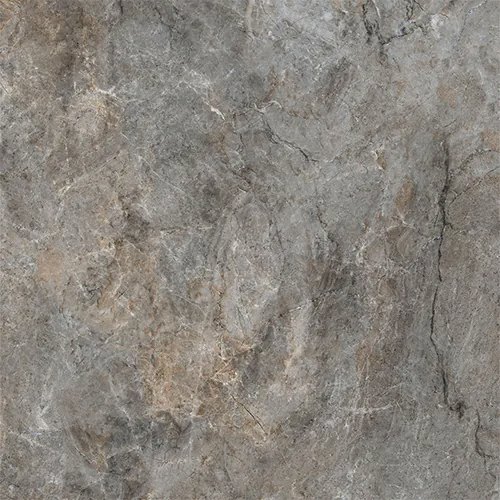 Vitra Marble-X   7 8 60x60 -4