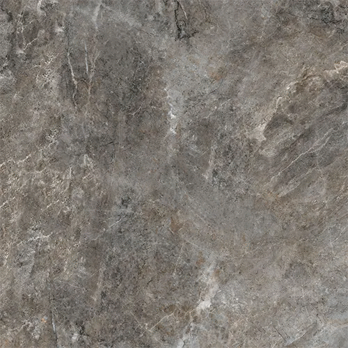 Vitra Marble-X   7 8 60x60 -5