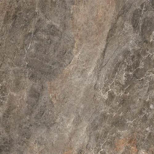 Vitra Marble-X   7 8 60x60 -6