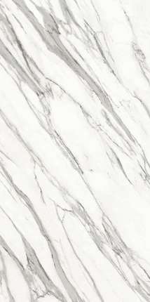 Vitra Marbleset Венато Светло-серый Полированный Ректификат 120x60