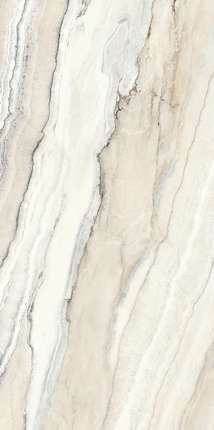 Vitra Marbleset MarbleSet Арабескато Норковый Полированный Ректификат 120x60