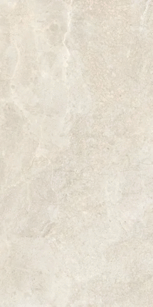 Vitra Maria   R10A 60x120