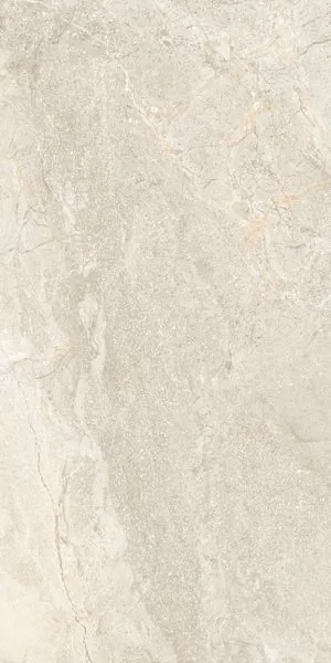 Vitra Maria   R10A 60x120 -3