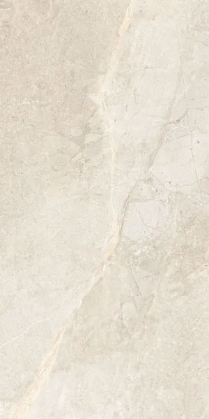 Vitra Maria   R10A 60x120 -4