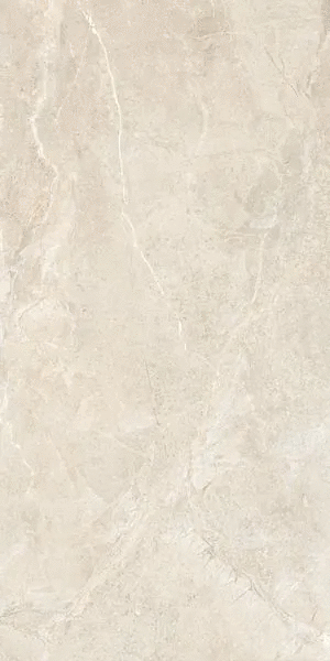 Vitra Maria   R10A 60x120 -5