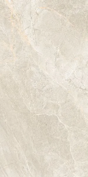 Vitra Maria   R10A 60x120 -7