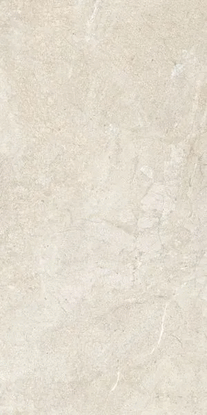 Vitra Maria   R10A 60x120 -8