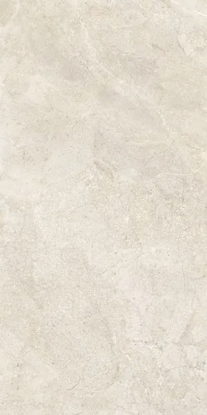 Vitra Maria   R10A 60x120 -10