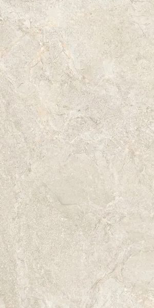 Vitra Maria   R10A 60x120 -11