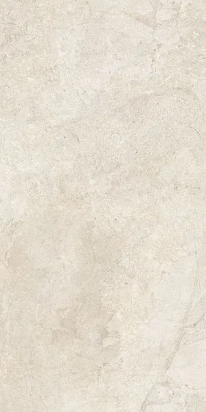 Vitra Maria   R10A 60x120 -12