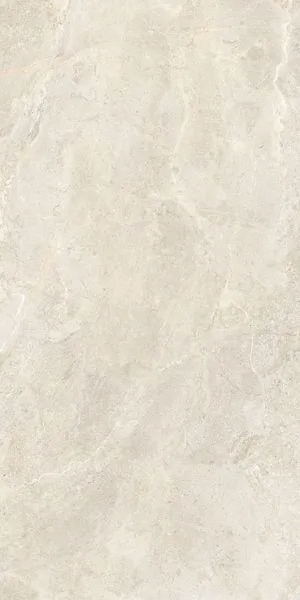 Vitra Maria   R10A 60x120 -15
