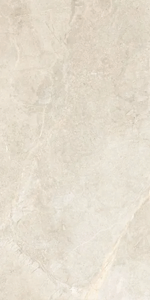Vitra Maria   R10A 60x120 -16