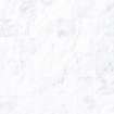 Каррара Белый Лаппато R9 Ректификат 5х5 (300x300)