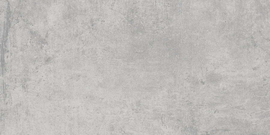 Cemento Grey Lapp (1200x600)