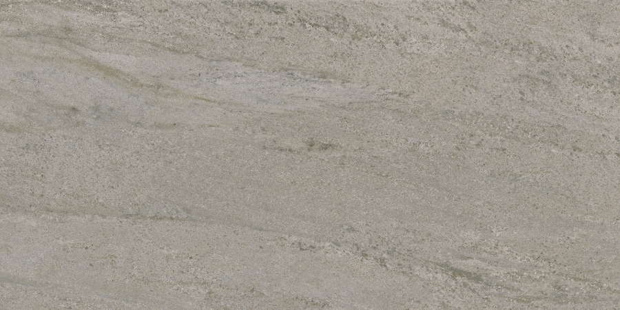 Elegante Stone Dark Matt (1200x600)