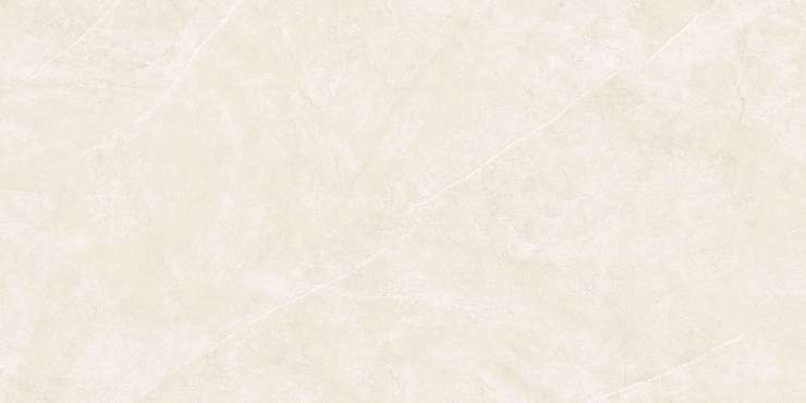 Vitra MoonLight    R10A  60x120