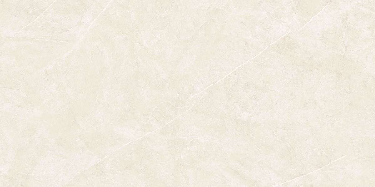    R10A  60x120 (1200x600)
