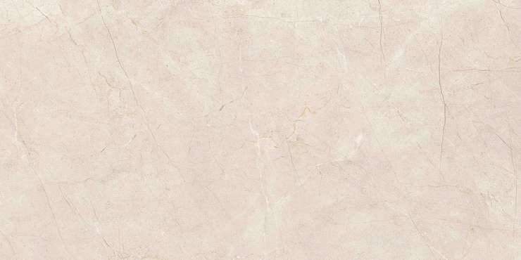 Vitra MoonLight   R10A  60x120