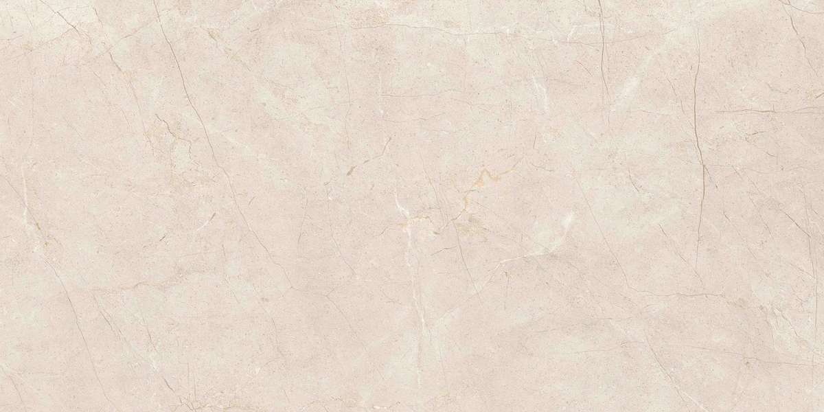   R10A  60x120 (1200x600)