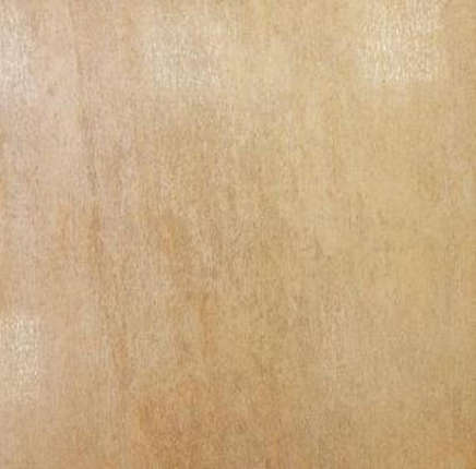 Vitra Neo Quarzite Gold 45