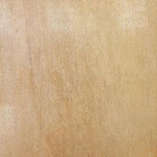 Gold 45 (450x450)