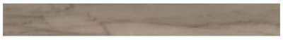 Vitra Palissandro Коричневый 7x60