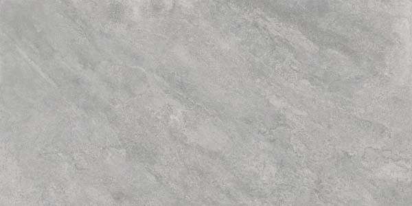   R10B  8 60120 (1200x600)