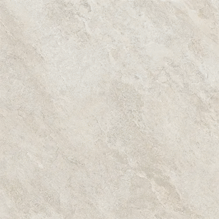 Vitra Quarstone   R10B  6060