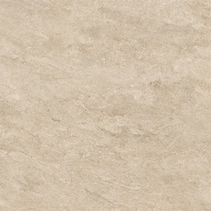 Vitra Quarstone   R10B  6060