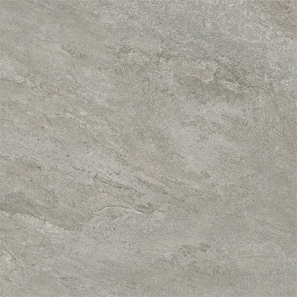 Vitra Quarstone   R10B  6060