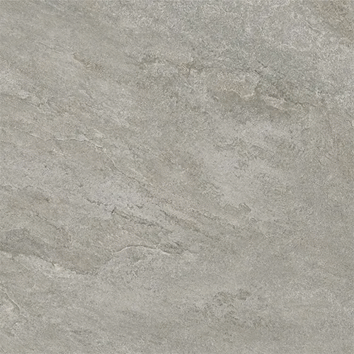   R10B  6060 (600x600)