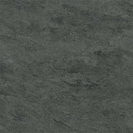 Vitra Quarstone   R10B  6060
