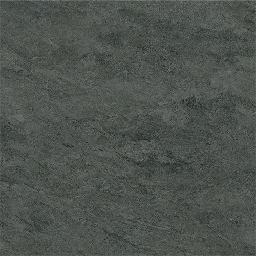   R10B  6060 (600x600)