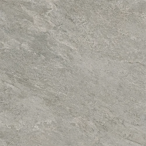 Vitra Quarstone   R10B  6060 -2