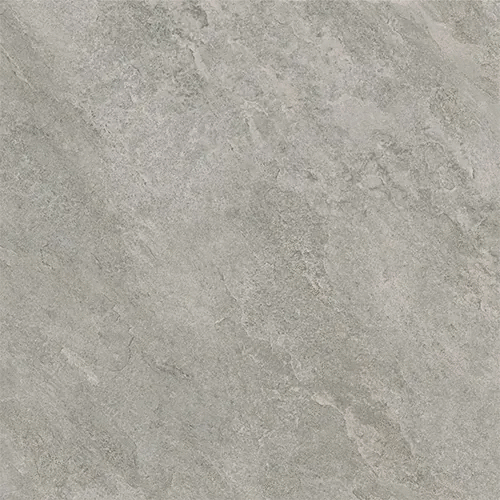 Vitra Quarstone   R10B  6060 -3