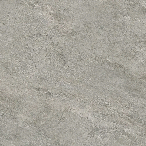 Vitra Quarstone   R10B  6060 -4