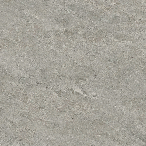 Vitra Quarstone   R10B  6060 -5